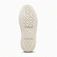 thumbnail image 5 of TENIS CTAS CRUISE HI 23.5CM, 5 of 5