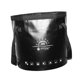 thumbnail image 4 of Contenedor de agua plegable portátil para exteriores, ideal para viajes y acampadas. 20L, 4 of 9