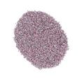 thumbnail image 1 of Gemas De Dispersión De Mesa, Diamantes Falsos, Regalo Ideal, Acrílico Premium, Resistente, Duradero Para Decoración Del Hogar ANGGREK Otros, 1 of 8