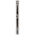 thumbnail image 5 of Featherful Mechanical Eyebrow Pencil - Blonde by Sorme Cosmetics for Women - 0.14 oz Eyebrow Pencil, 5 of 6