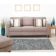 thumbnail image 2 of Margaux Noir Area Rug, 2 of 2