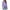Purple, variant on Leesechin Womens 3/4 Ruched Sleeve Blazer Jacket Lightweight Work Office Open Front Solid Coat
