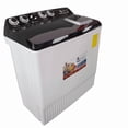 thumbnail image 2 of Lavadora Zmartech de 18 KG Doble Tina, 2 of 4