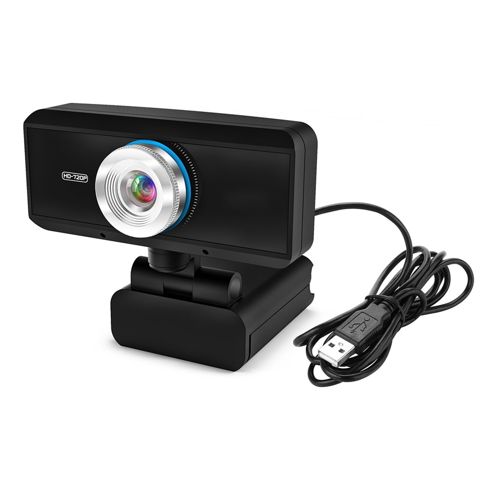 /& Sennheiser PC 5 Microsoft LifeCam HD-3000 Kopfhörer mit Kabel /& Mikrofon Passives Geräuschunterdrückendes Multi-Plattform On-Ear-Stereo Headset PC Webcam, Skype Zertifiziert