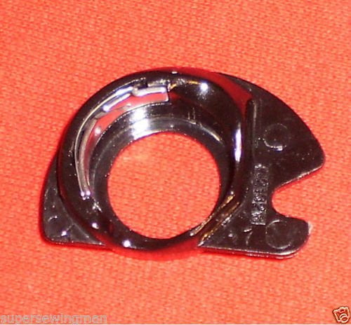 SINGER Apollo Sewing Machine Bobbin Case