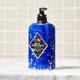 thumbnail image 3 of Jack Black Pure Clean - Limpiador facial diario, 16 oz, 3 of 7