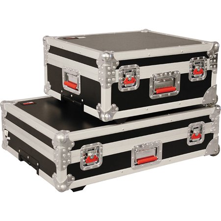24" X 36" Road Case