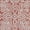 Red/Beige, variant on SAFAVIEH Courtyard Alease Medallion Indoor/Outdoor Area Rug, Red/Beige, 5'1" x 7'6"