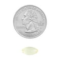 thumbnail image 6 of Spring Valley Vitamin A Soft gels, 2400 mcg, 250 Count, 6 of 8