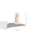 thumbnail image 6 of MILANI SCREEN QUEEN FOUNDATION COOL SHELL, 6 of 6