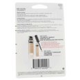 thumbnail image 3 of ColorStay Pressed Powder with Softflex # 820 Light by Revlon for Unisex - 0.3 oz Powder Revlon Revlon Revlon, 3 of 6