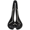 thumbnail image 2 of Selle SMP Selle de Cyclisme Hybride Blanche, 2 of 2