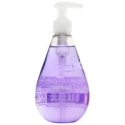 Method - Gel Hand Wash French Lavender - 12 fl. oz.