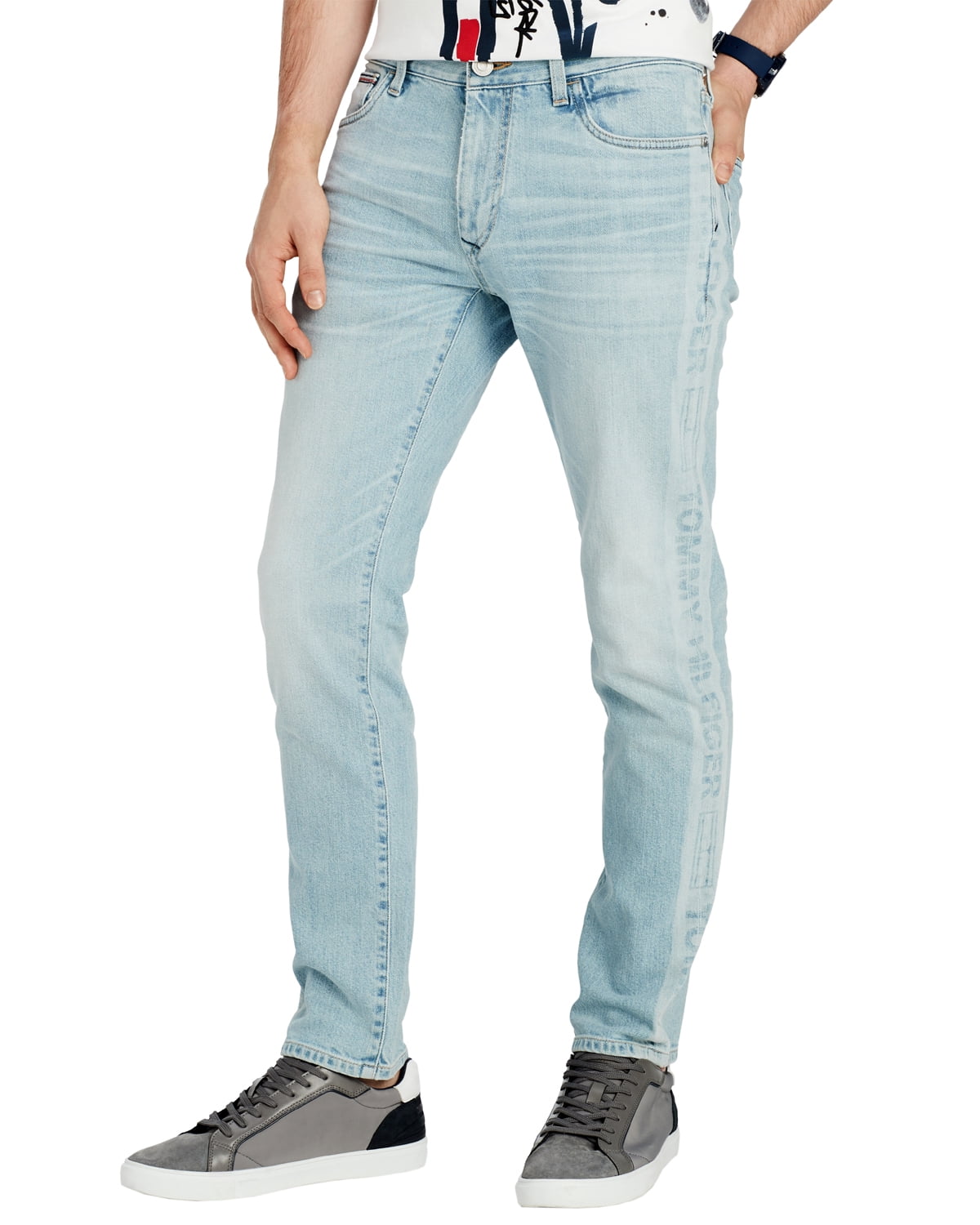 blue jordan jeans price