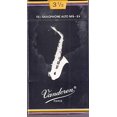 thumbnail image 2 of Cañas para saxofón alto Vandoren Traditional Grosor 3.5 (x10), 2 of 2