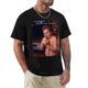 thumbnail image 1 of Camiseta de Gibby Singing - iCarly para hombre camisa de regalo ropa estética camisetas de algodón camisetas de marca para niños, 1 of 6