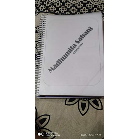 Pre-Owned Study Guide and Solutions Manual for Igenetics: A Molecular Approach (Paperback) 0321581016 9780321581013