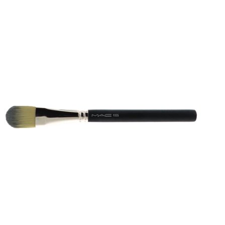 MAC 190 Foundation Brush 1 ea