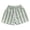 @@-0-Green278, variant on WOYY Toddler Boys Striped Linen Shorts Summer Lightweight Casual Pull On Shorts for Kids