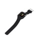 thumbnail image 4 of Reempzo Bande Venda Silicona para el Deportivos Correas de Reloj Resistente Suciedad Baoblaze  pulsera, 4 of 6