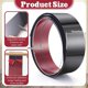 thumbnail image 3 of Door Kick Plate Toe Kick Cover Kickplate Door Bottom Protectors, 3 of 5