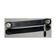 thumbnail image 4 of Tite Reach 1/4" PRO Extension Wrench, 4 of 6