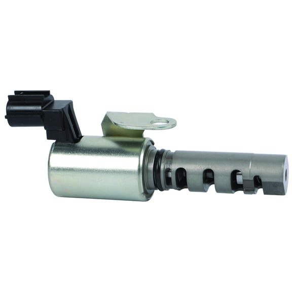 OEG Parts New Engine Variable Timing Solenoid Replacement For Lexus GS300 L6 3.0L 98-05 15330-46010 15330-46011 7V4012 917-288 V70-0353