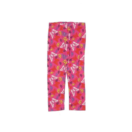 

Pre-Owned Rare Editions Girl s Size 3T Leggings