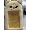 thumbnail image 3 of Muñeco de peluche de cereza Kpop IVE de 20 cm, dibujos animados kawaii, muñeco de peluche de Jang Won Young, bonitos juguetes de peluche, almohadas, regalos para decoración del hogar, 3 of 5