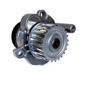 Genuine OE Audi Water Pump Assembly - 06A-121-012-G