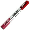 thumbnail image 5 of Cover Girl Outlast All-Day Intense Color & Lip Gloss, 5 of 6