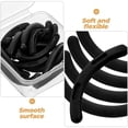 thumbnail image 3 of 24 Pcs Recharges de Recourbe-Cils pour Femmes, Tampons de Remplacement pour Recourbe-Cils, 3 of 8