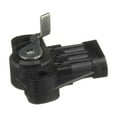 thumbnail image 4 of Standard TH41 Throttle Position Sensor Fits select: 1988-1990 CHEVROLET GMT-400, 1988-1991 CHEVROLET S TRUCK, 4 of 4