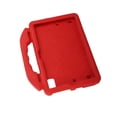 thumbnail image 3 of Case Protective Case for  Galaxy Tab S6 Lite 10.4in P610/P615 Tablet AntiFall Shockproof EVA, 3 of 7