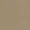 Khaki, variant on Tank Tops Men Lightweight Linen Vest Sleeveless Casual Jacket for Summer Outdoor Fashion Work Wear Size:2XL