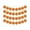 Basketball, variant on Football Party Decorations Banner 2026 Super Sports Theme Hanging Garland for Birthday Game Day Tailgate Accessories Supplies - Adults Bowl Fan Gift for Balloons Classroom Decor Party Favors 4 Pack