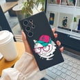 thumbnail image 4 of Haga una declaración con su iPhone 15 Pro Max, 14, 13, 12 Pro y 11: ¡obtenga estas lindas fundas para teléfonos con pegatinas para mascotas ahora!, 4 of 4