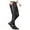 C17/Black, variant on XIYON Mens Casual Pants Mens Slim Fitting Leather Pants Leggings Tight Elastic Trend Motorcycle Leather Pants Breathable Loose