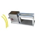 thumbnail image 2 of Pelador de huevos de codorniz eléctrico portátil, pequeño, fácil de usar, separadores automáticos de cáscara de huevo, cómodo y estable para el hogar, 2 of 9