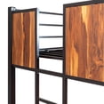 thumbnail image 4 of LITERA IND-MAT LIZ, 4 of 6