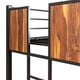 thumbnail image 4 of LITERA IND-MAT LIZ, 4 of 6