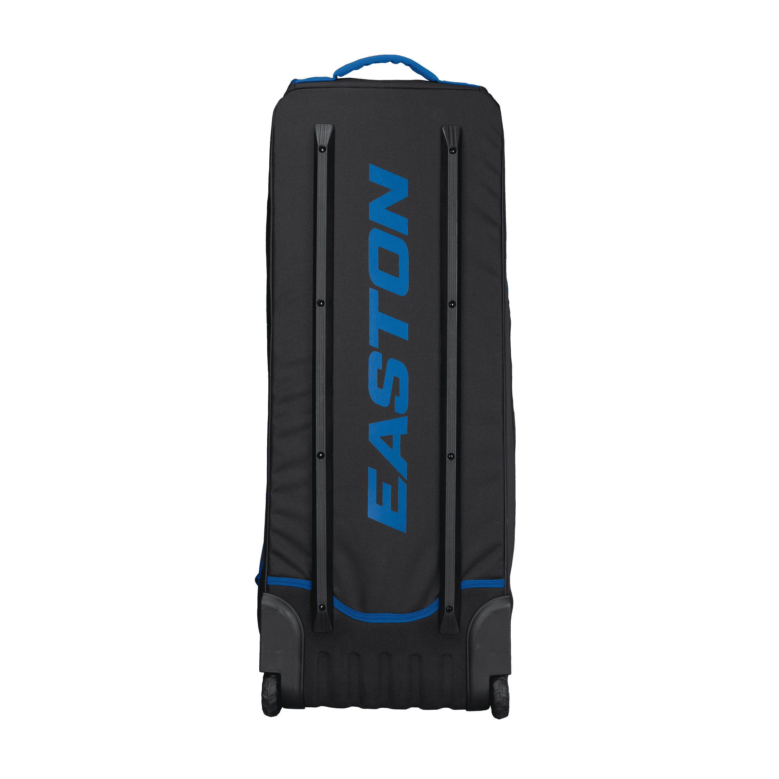 Easton Dugout Wheeled Bag | Navy | N/A