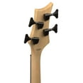 thumbnail image 4 of Dean Guitars E09M Electric Guitar, 4 of 6