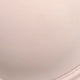 thumbnail image 3 of Brasier para Mujer Playtex Playsupport Talla 34B Beige, 3 of 3