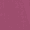 Damson, variant on Reebok Women's Scrub Jacket with Stretch Fabric and 6 Pockets, 1 Pack Sizes S-2XL