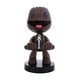 thumbnail image 1 of Sackboy  soporte original para teléfono móvil y controlador de juegos, 1 of 4