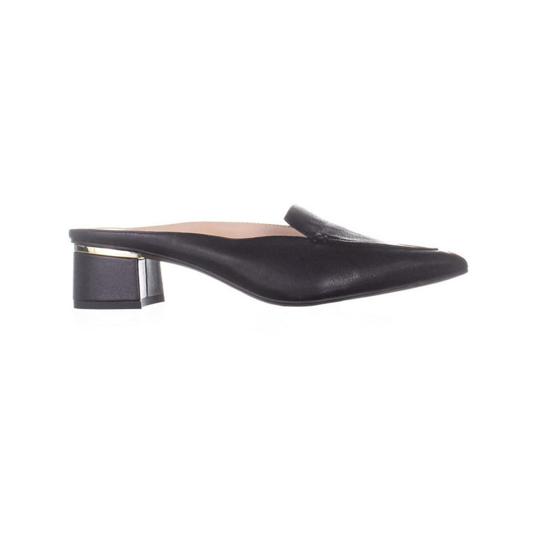 Franco sarto sales genesse mule