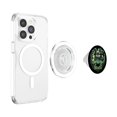 thumbnail image 3 of PopSockets PopGrip para MagSafe, el infame grupo de villanos de Disney, 3 of 5