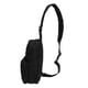 thumbnail image 5 of Bolsa bandolera mochila para el pecho almacenamiento de herramientas transporte grande ANGGREK Otros, 5 of 8