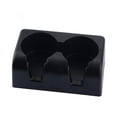 thumbnail image 2 of Portavasos para Asiento Trasero shamjiam 19256630 Material PP, 2 of 8